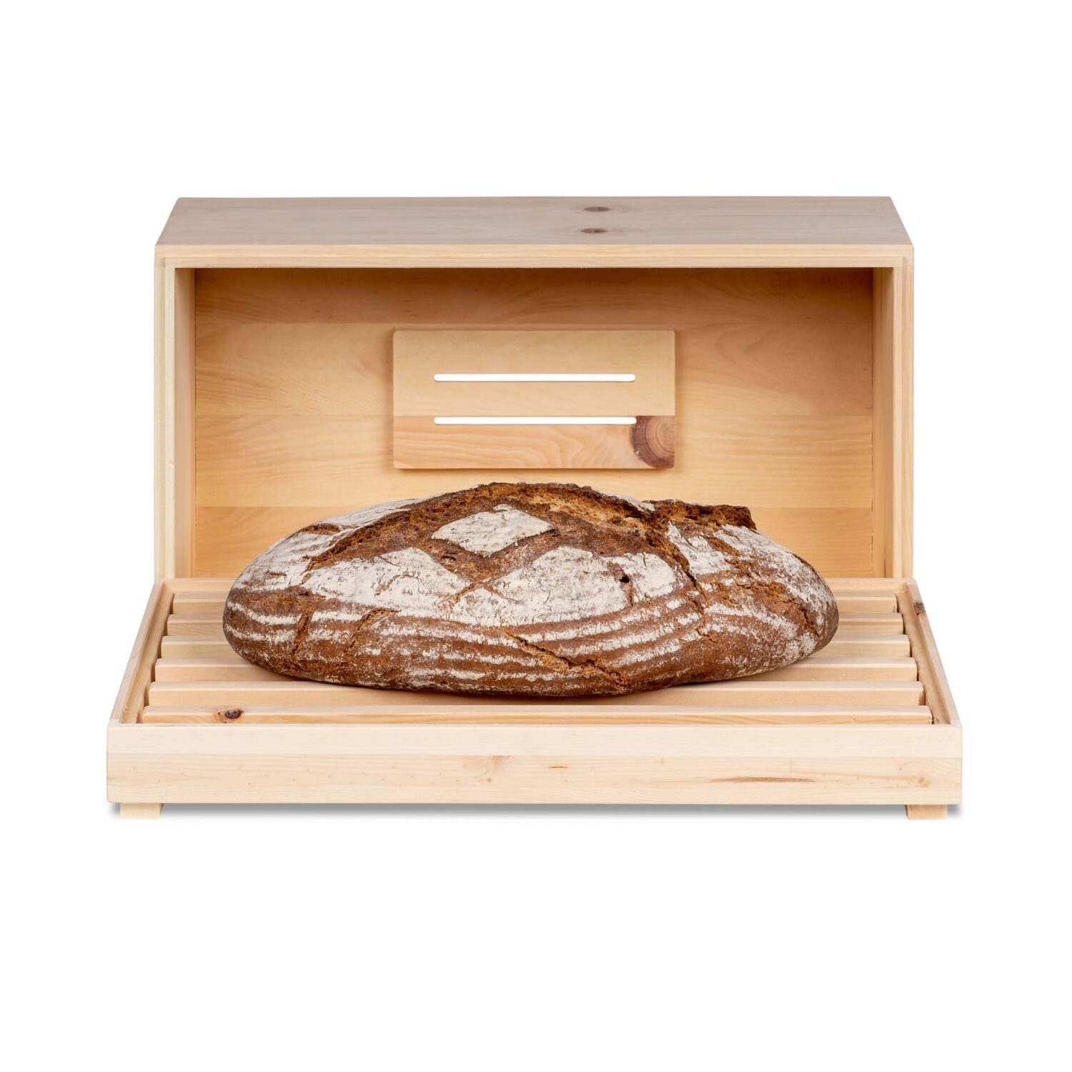 Brotkasten Luftikus - Image 2