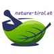 nature-tirol